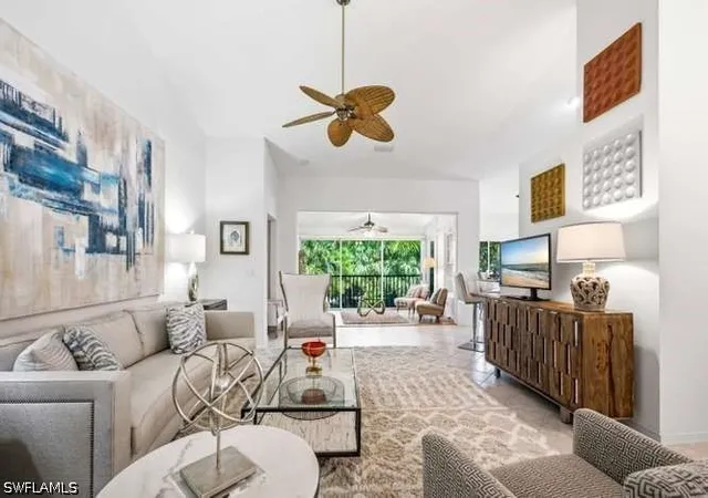 2515-talon-ct-404-naples-fl-34105/hzid_d3a66b1e