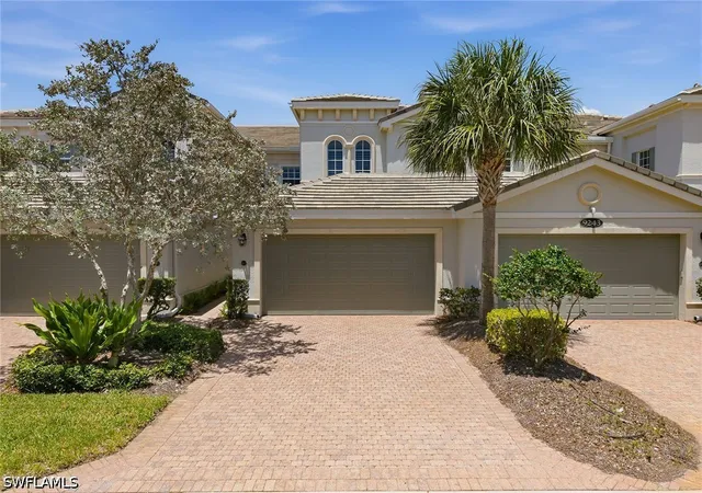 9243-tesoro-ln-103-naples-fl-34114/hzid_2e0fe7e7