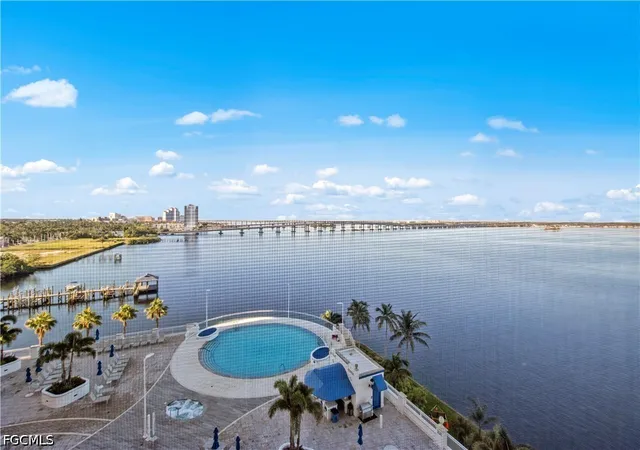 2745-1st-street-801-fort-myers-fl-33916/hzid_07a913ae