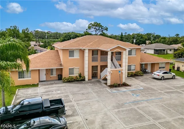 1227-se-23rd-place-3-cape-coral-fl-33990/hzid_a92dd4c5