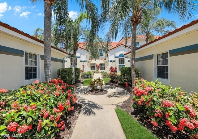 23730-eddystone-rd-5102-estero-fl-34135/hzid_b9decde7