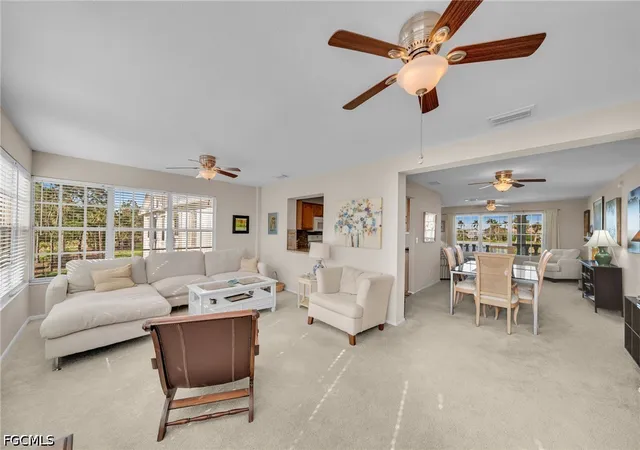13540-stratford-pl-cir-202-fort-myers-fl-33919/hzid_54aa539a