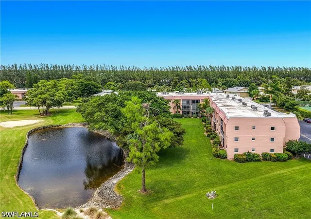 100-forest-lakes-blvd-109-naples-fl-34105/hzid_b609c7fd