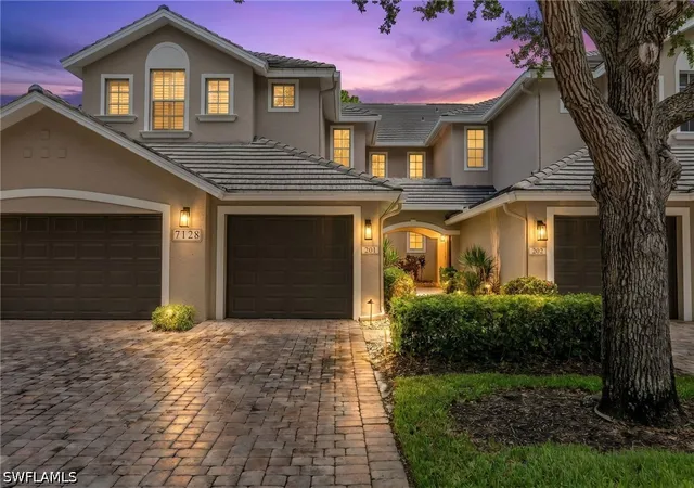 7128-timberland-cir-201-naples-fl-34109/hzid_b014ffc6