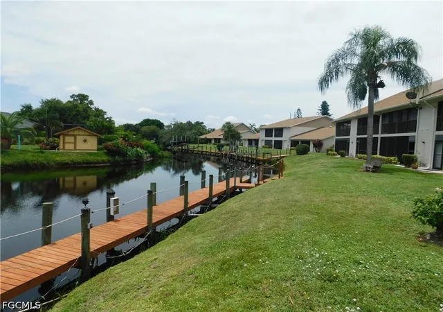 15140-riverbend-blvd-506-north-fort-myers-fl-33917/hzid_ff938ec2