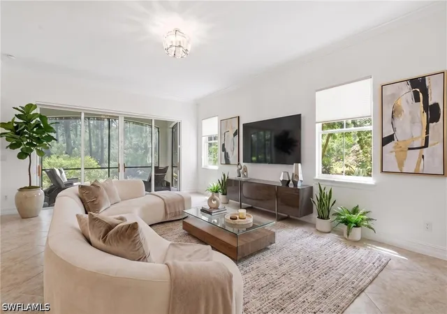 2886-castillo-ct-101-naples-fl-34109/hzid_10d8d2f5