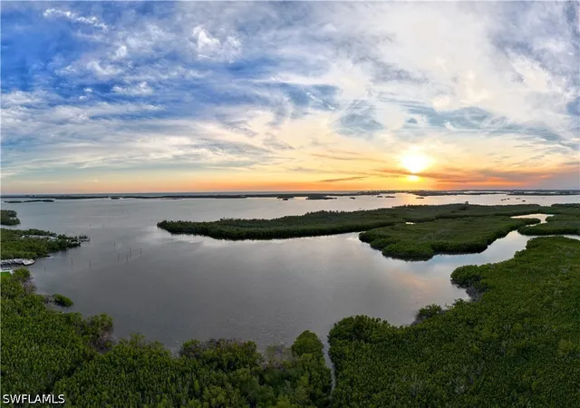 5200-seagrass-blvd-2002-bonita-springs-fl-34134/hzid_37d11a8c