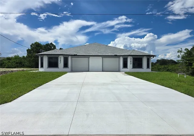 247-249-pennfield-st-247-249-lehigh-acres-fl-33974/hzid_af1b827f
