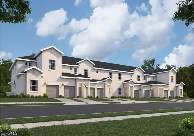 20520-hazelnut-ct-s-1923-lehigh-acres-fl-33936/hzid_1109139b
