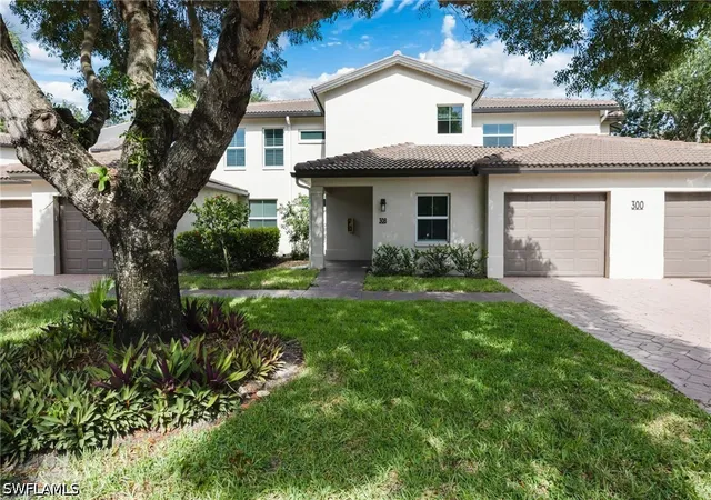 300-diamond-cir-308-naples-fl-34110/hzid_0ade548f