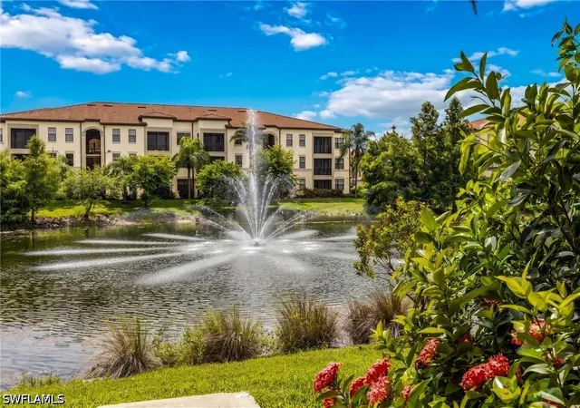 12960-positano-cir-202-naples-fl-34105/hzid_42b2c74a