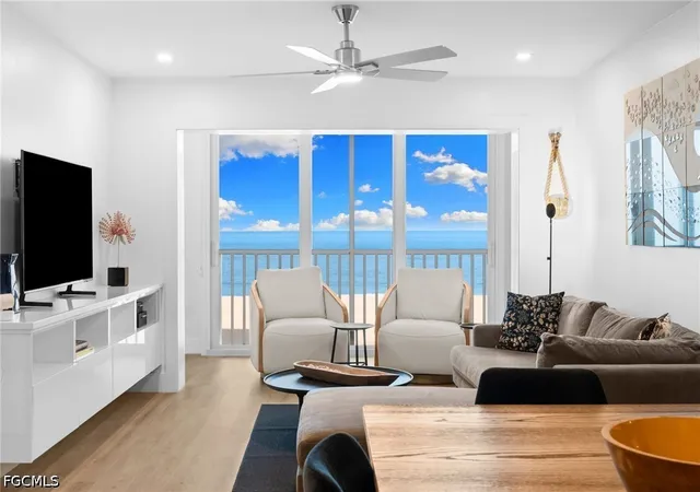 25870-hickory-blvd-204-bonita-springs-fl-34134/hzid_3c8af390