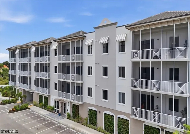 26600-rosewood-pointe-dr-302-bonita-springs-fl-34135/hzid_eb1dc59c