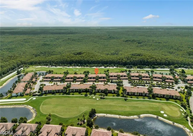 28031-bridgetown-ct-5424-bonita-springs-fl-34135/hzid_d7af405c