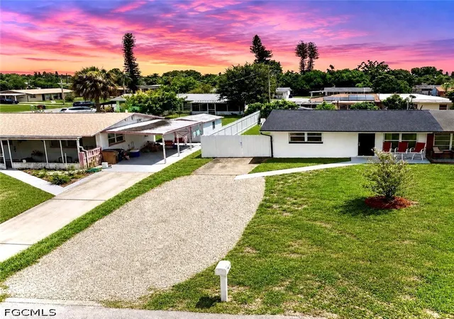 1104-vineyard-st-lehigh-acres-fl-33936/hzid_c8494e2c