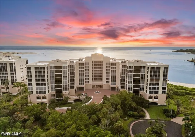 5000-royal-marco-way-831-marco-island-fl-34145/hzid_4361d53e