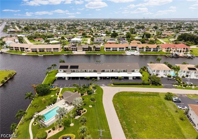 3813-se-11th-place-1214-cape-coral-fl-33904/hzid_2958deb7