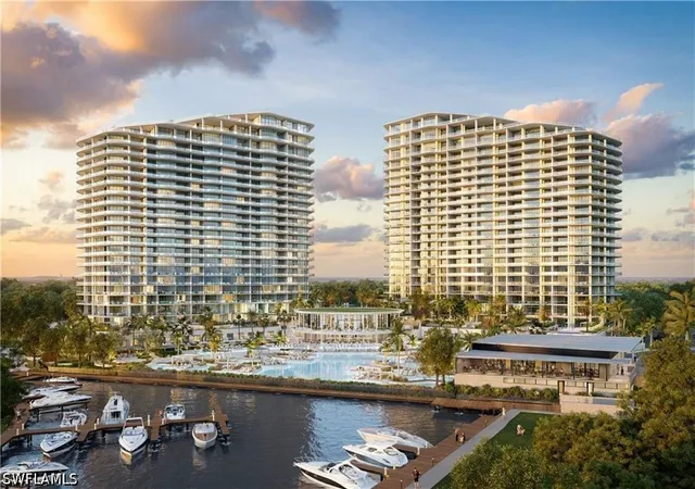 5200-seagrass-blvd-505-bonita-springs-fl-34134/hzid_64478e3d