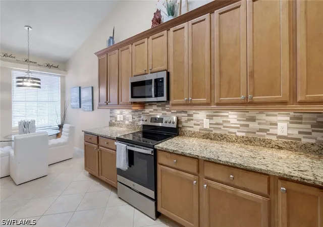 12005-matera-ln-202-bonita-springs-fl-34135/hzid_df7da6b7