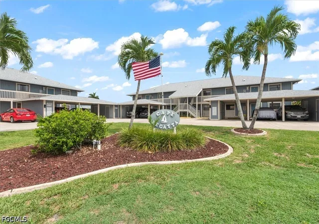816-sw-48th-terrace-102-cape-coral-fl-33914/hzid_9b49151f