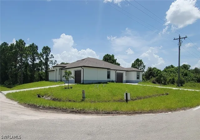 884-886-milwaukee-blvd-lehigh-acres-fl-33974/hzid_26e49d26