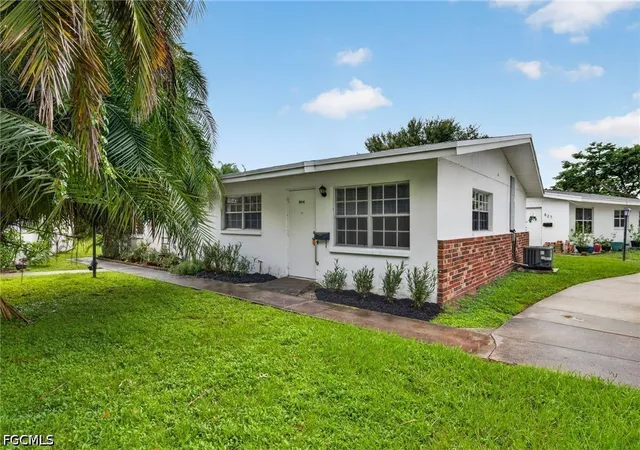 825-courtington-ln-2-fort-myers-fl-33919/hzid_366b8783