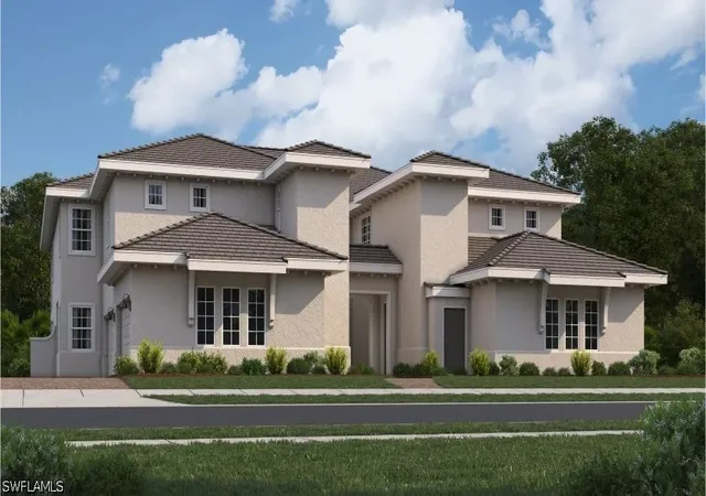 16374-willowgreen-rd-511-punta-gorda-fl-33982/hzid_bf915f98