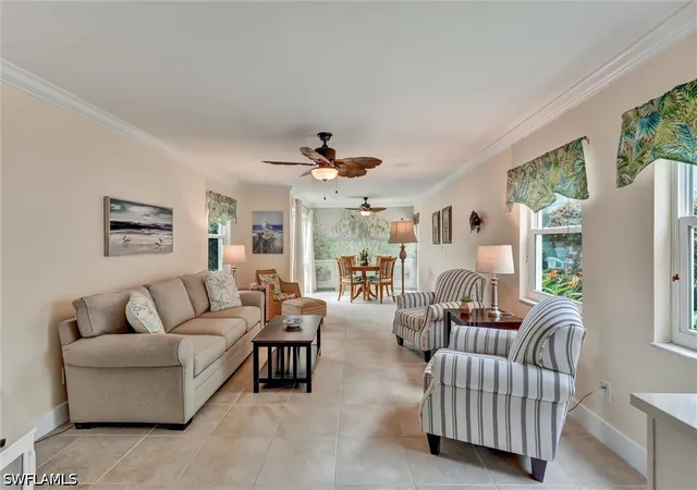 631-12th-avenue-s-631-naples-fl-34102/hzid_a8ab4e65