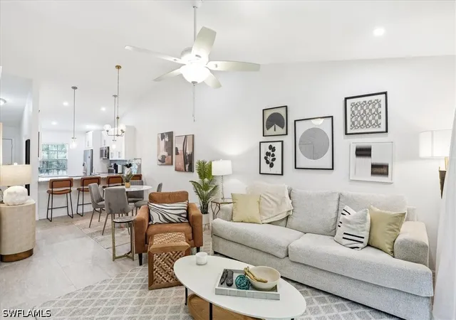 1714-kings-lake-blvd-202-naples-fl-34112/hzid_dd09cd80