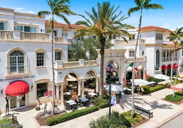 365-5th-avenue-s-307-naples-fl-34102/hzid_84d12cac