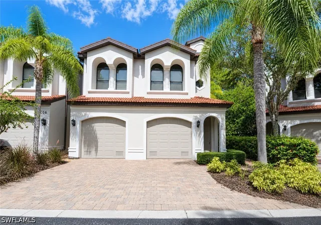 27016-adriana-cir-202-bonita-springs-fl-34135/hzid_9757e07e