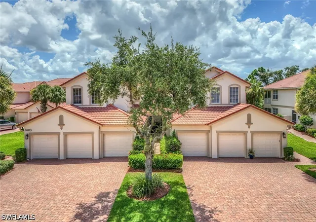 16113-mount-abbey-way-102-fort-myers-fl-33908/hzid_ce8f3c11