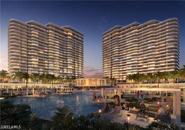 5100-seagrass-blvd-m06-bonita-springs-fl-34134/hzid_4ecb4c63