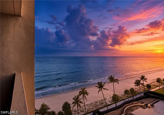 4001-gulf-shore-blvd-n-904-naples-fl-34103/hzid_68781ee6