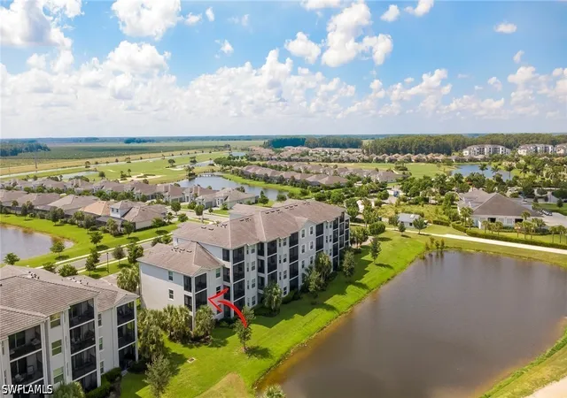 5835-double-eagle-cir-4728-ave-maria-fl-34142/hzid_03b69f3c