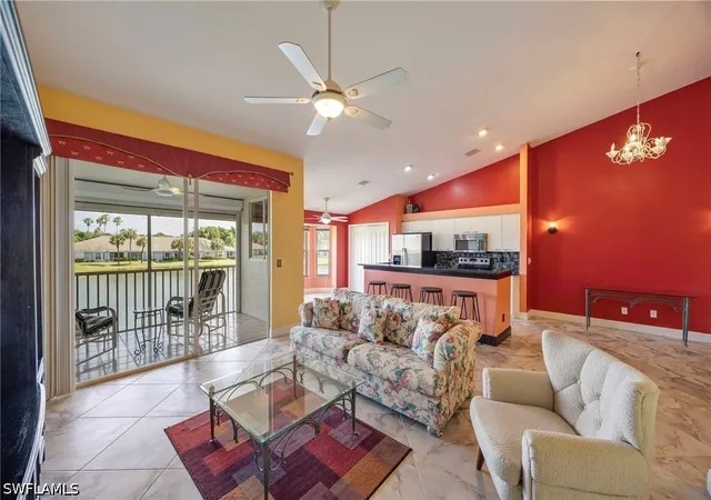 20611-country-crk-dr-3222-estero-fl-33928/hzid_8ab0f5a6