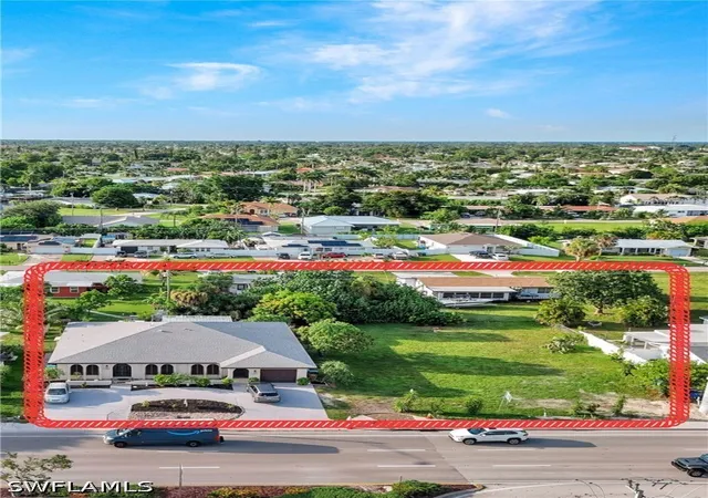 227-225-cape-coral-pkwy-e-cape-coral-fl-33904/hzid_80116b31