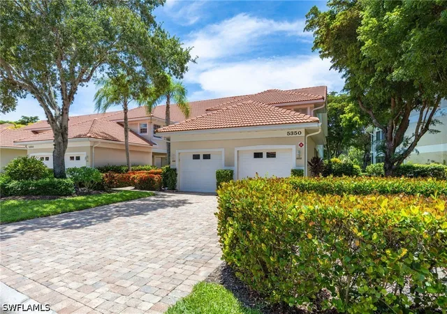 5350-andover-dr-202-naples-fl-34110/hzid_5f14265b