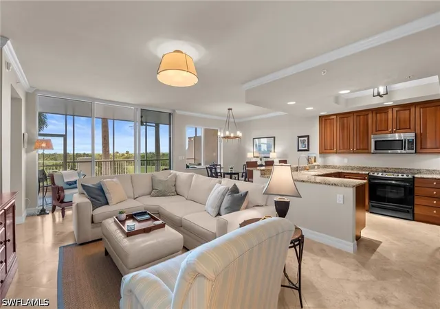 4751-w-bay-blvd-205-estero-fl-33928/hzid_47ca2a3d