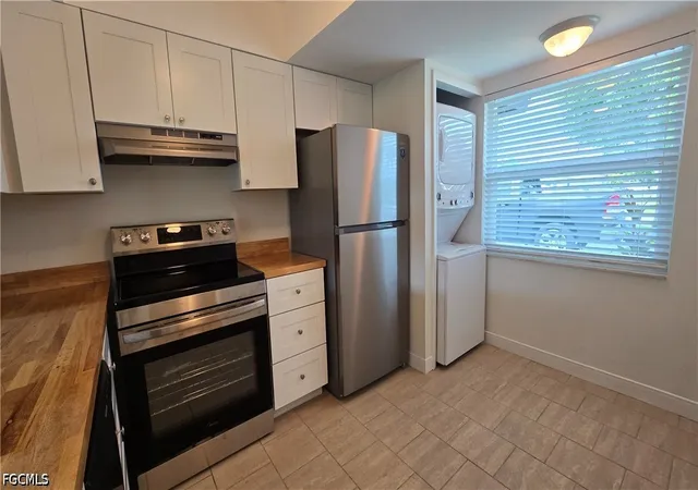 4624-se-6th-avenue-1g-cape-coral-fl-33904/hzid_12e7bbab