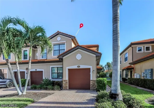 11308-monte-carlo-blvd-202-bonita-springs-fl-34135/hzid_95f5987a