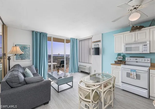 7330-estero-blvd-1107-fort-myers-beach-fl-33931/hzid_7c534118
