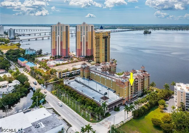 2825-palm-beach-blvd-618-fort-myers-fl-33916/hzid_cd07293e