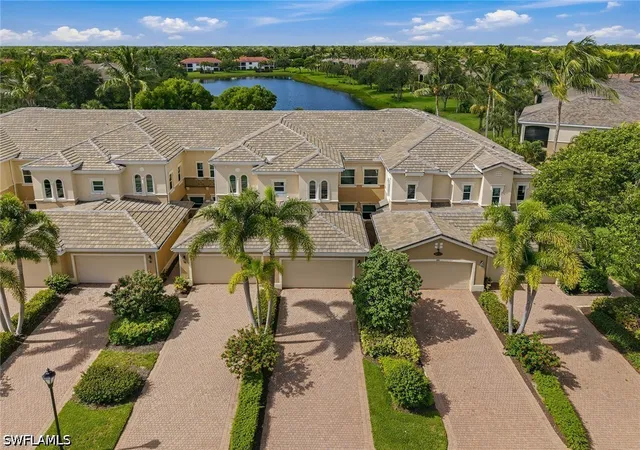 3053-aviamar-cir-203-naples-fl-34114/hzid_fa877175