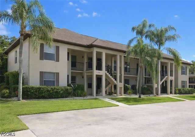 5735-foxlake-dr-8-north-fort-myers-fl-33917/hzid_6ad137dc