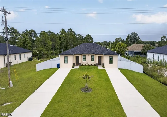 909-911-homestead-rd-s-lehigh-acres-fl-33974/hzid_32acb56a
