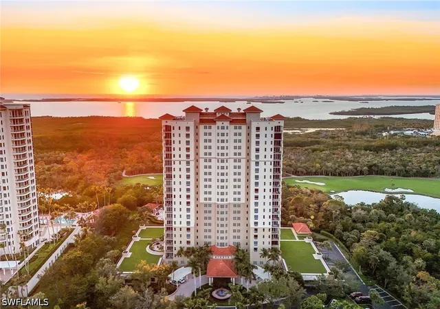 23650-via-veneto-blvd-1403-estero-fl-34134/hzid_98e28148