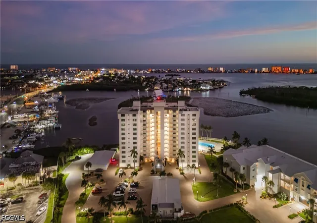 18120-san-carlos-blvd-ph2-fort-myers-beach-fl-33931/hzid_e7a04d0a