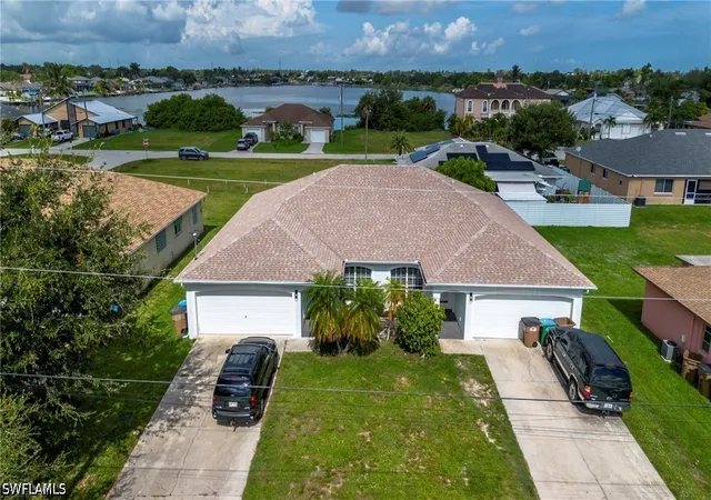 516-518-se-5th-place-cape-coral-fl-33990/hzid_37a9ed21