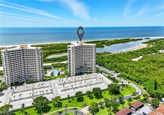 440-seaview-ct-201-marco-island-fl-34145/hzid_56b002a0